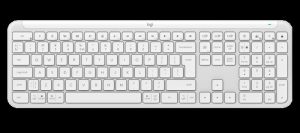logitech