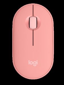 logitech
