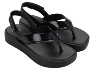 plataformas zaxy