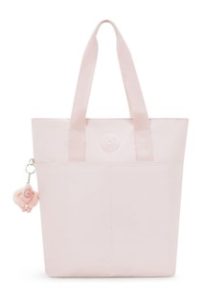 kipling