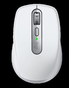 logitech