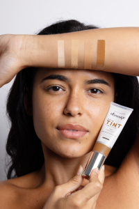 skin tint