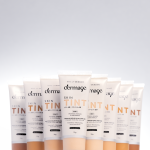 skin tint