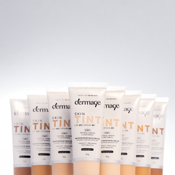 skin tint