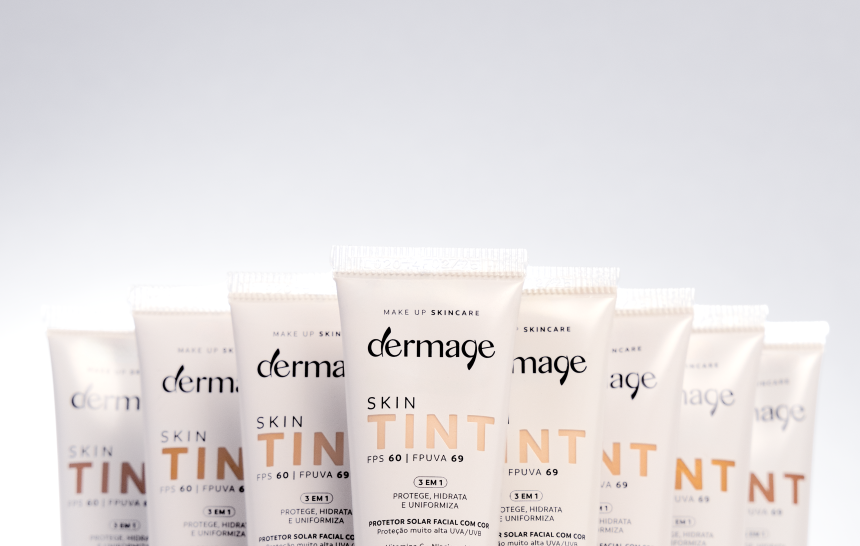 skin tint