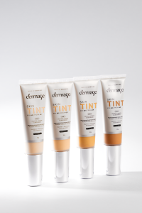 skin tint