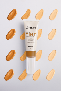 skin tint