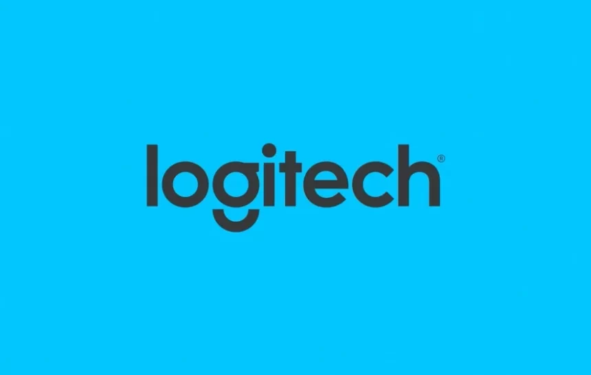 logitech