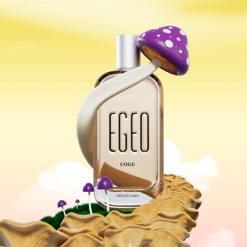 egeo cogu