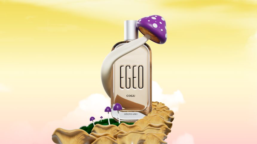 egeo cogu
