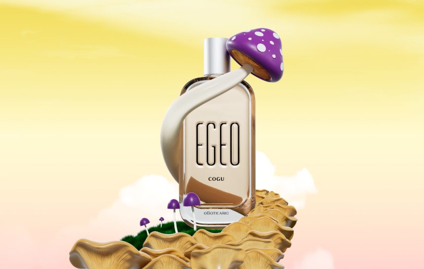 egeo cogu
