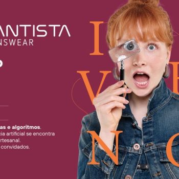 santista