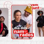 centauro