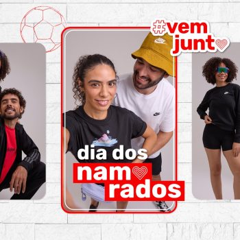 centauro