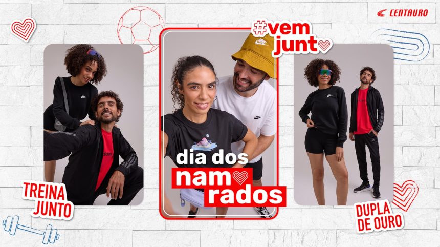 centauro