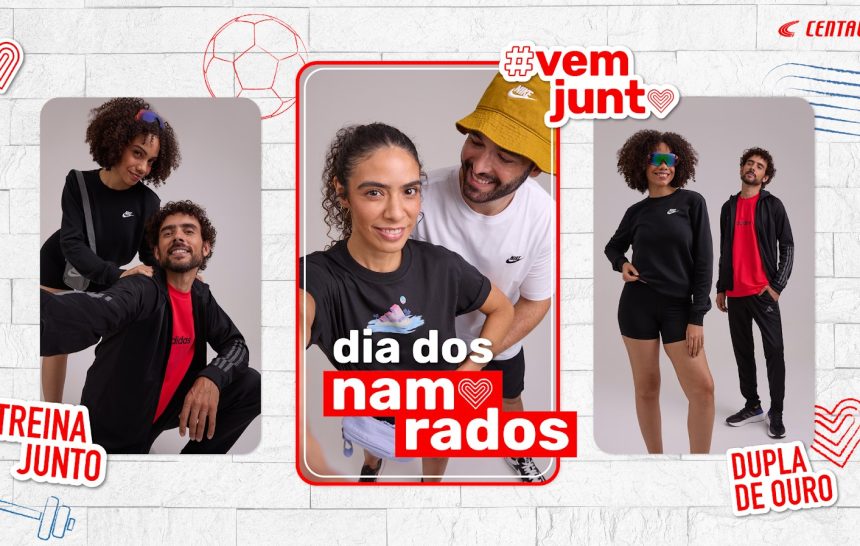 centauro