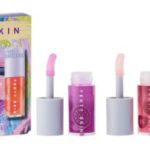 sephora