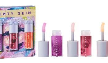 sephora