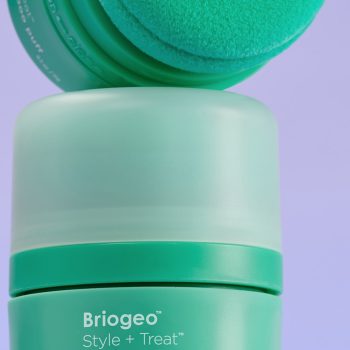 briogeo
