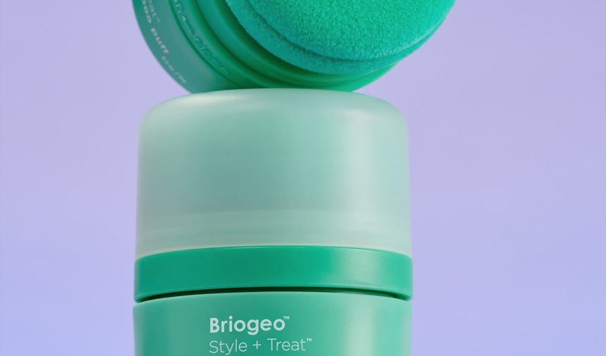 briogeo