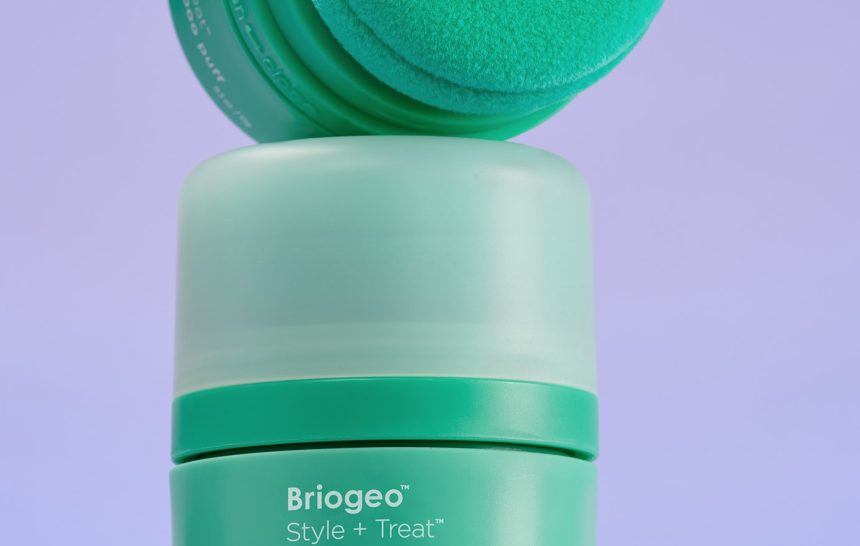 briogeo
