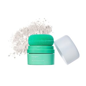 briogeo