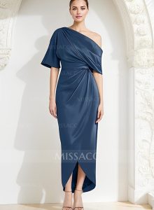 missacc