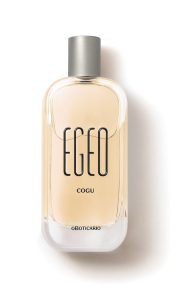 egeo cogu