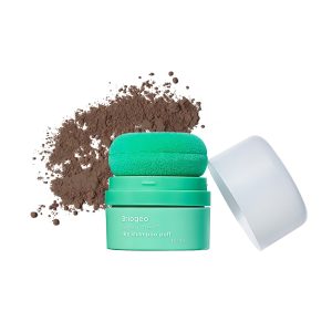 briogeo