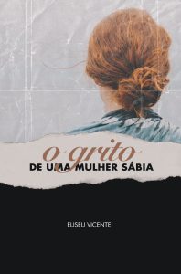 sabedoria