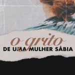 sabedoria