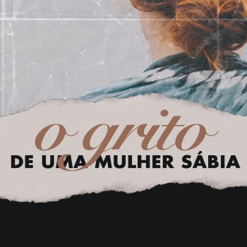 sabedoria