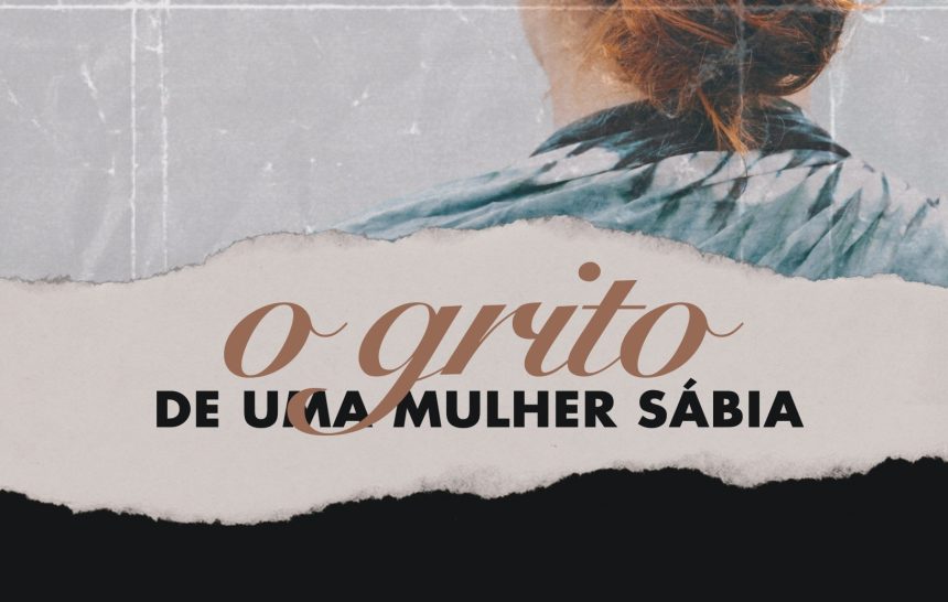 sabedoria