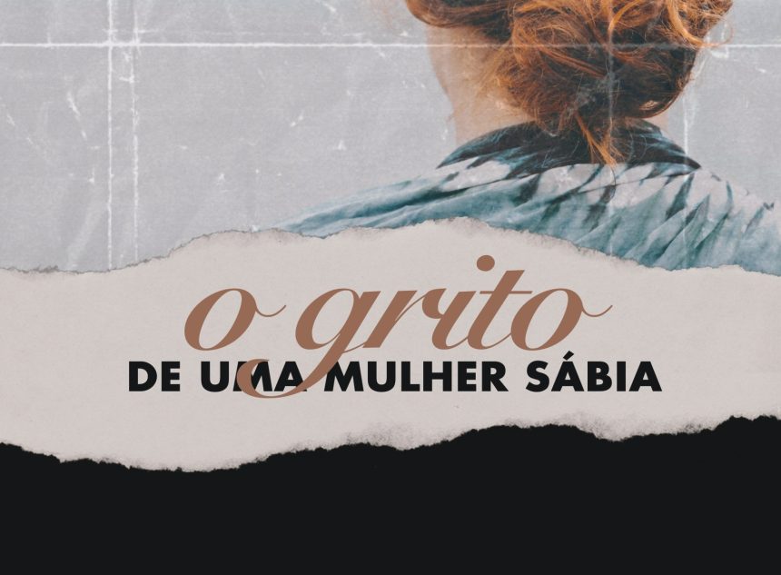 sabedoria