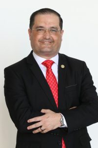 sabedoria