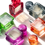 kiko milano