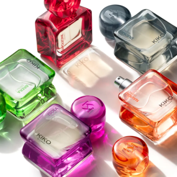 kiko milano