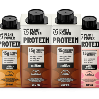 plant power