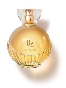 liz