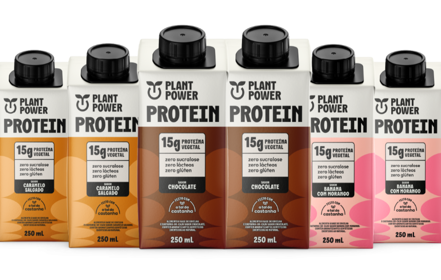 plant power