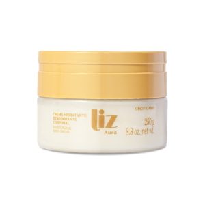 liz