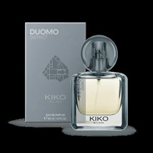 kiko milano