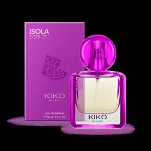 kiko milano