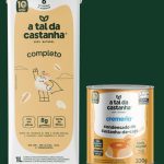 castanha