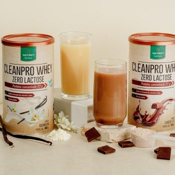 whey zero