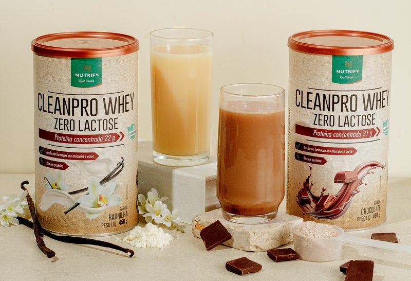 whey zero