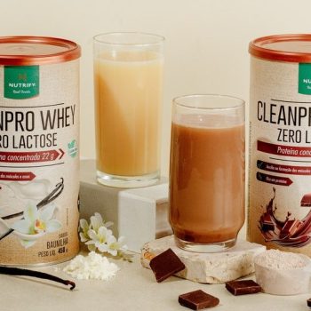 whey zero