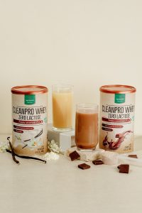 whey zero