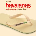 havaianas