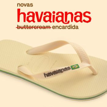 havaianas